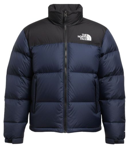جاكيت  THE NORTH FACE 2349